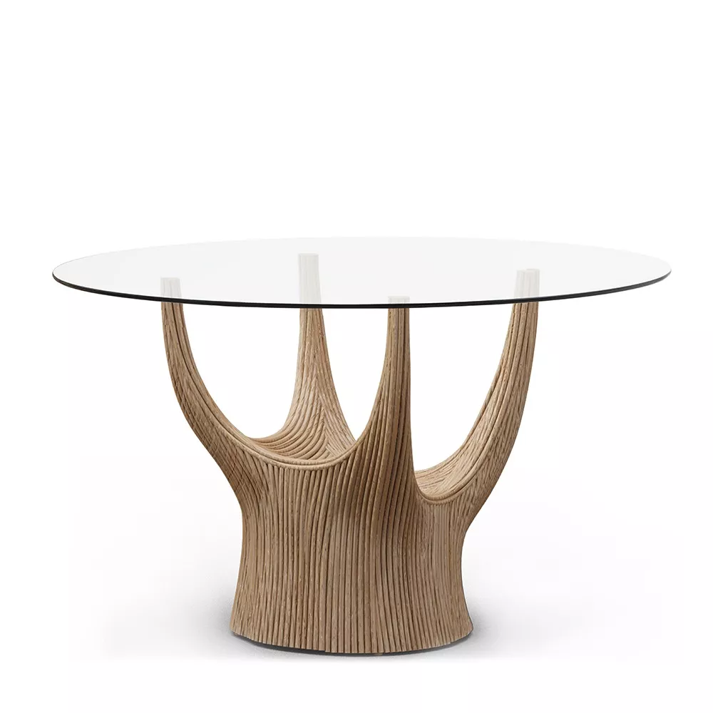 户外火狐官方网站|藤制火狐官方网站|办公火狐官方网站|火狐HUOHU（中国）火狐官方网站|金合欢树藤制餐桌系列